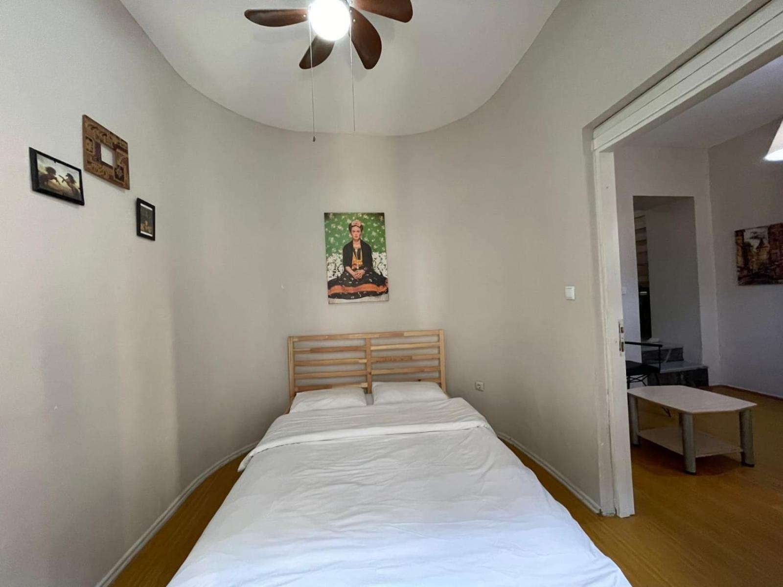 La Casa De Hotel - Istanbul — Photos 2