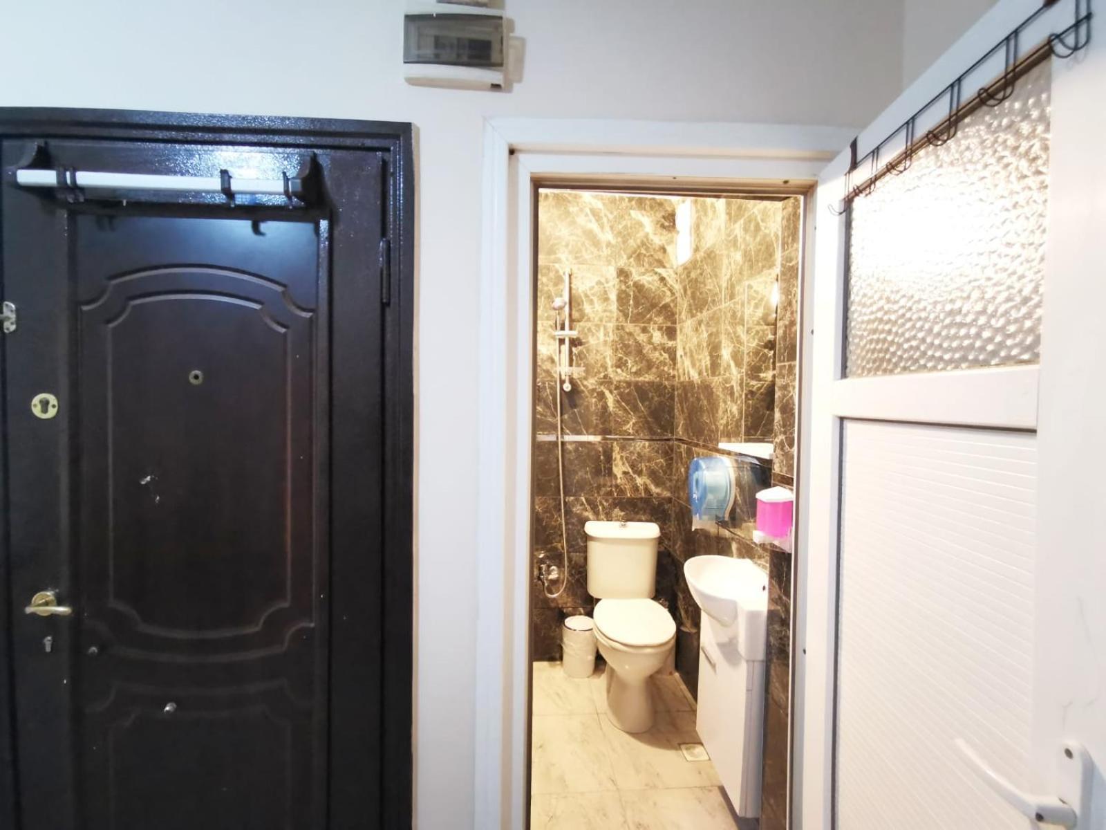 La Casa De Hotel - Istanbul — Photos 1